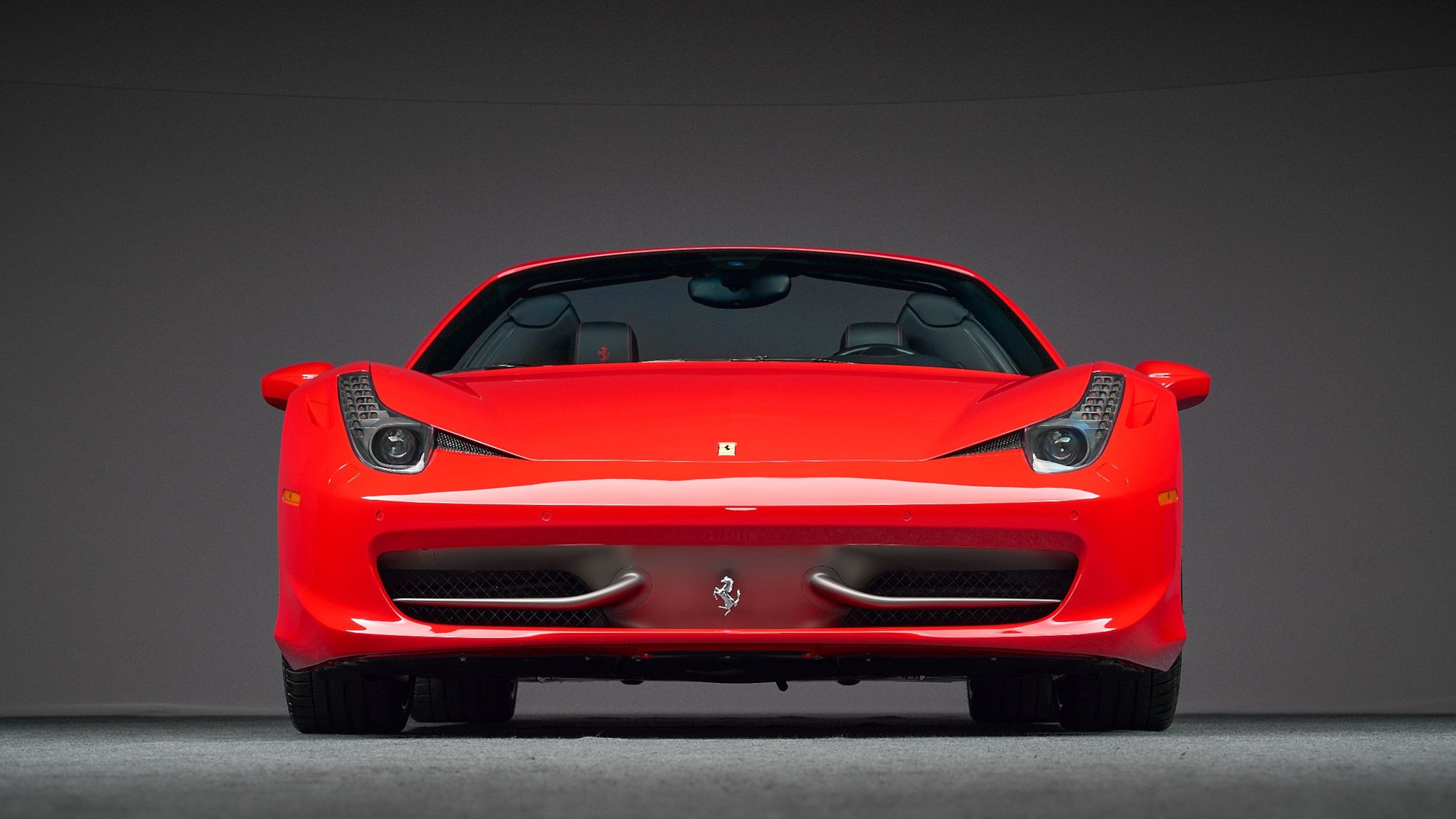 ferrari 458 spider 2013 ZFF68NHA4D0194519 image ferrari 458 spider 2013 ZFF68NHA4D0194519 image